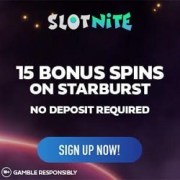Ruby Slots No Deposit Free Spins Imburn